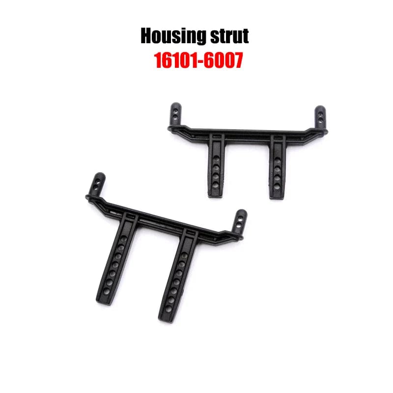 Pièce de rechange BigToysWorld.com