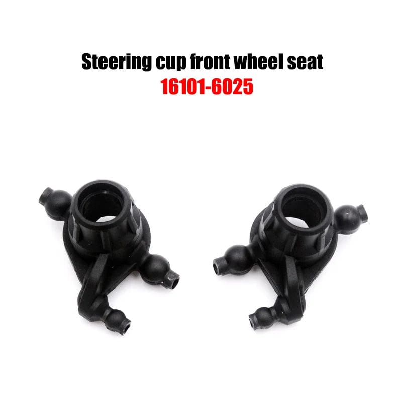 Pièce de rechange BigToysWorld.com