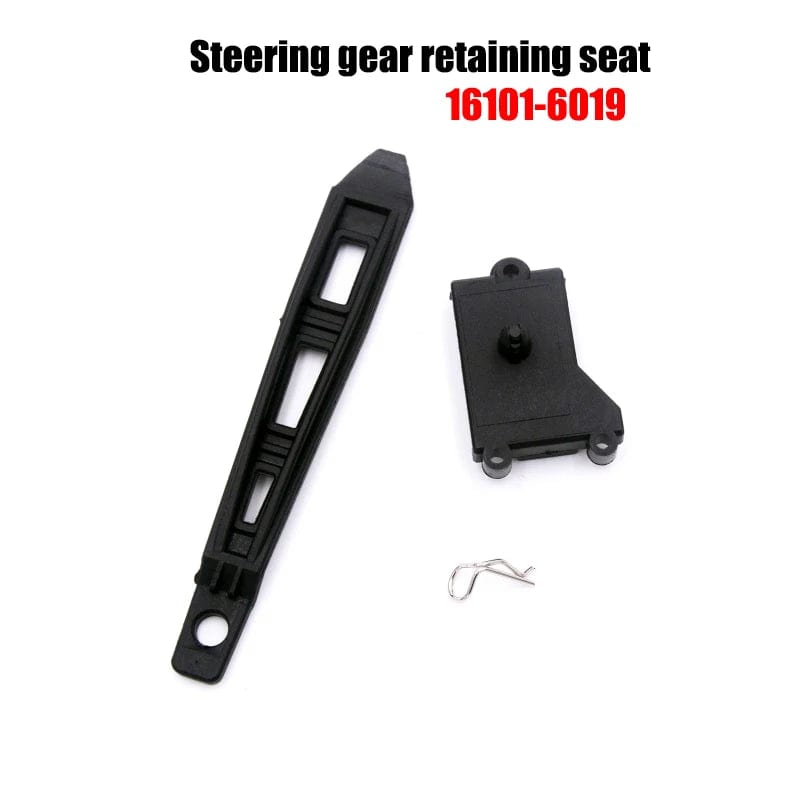 Pièce de rechange BigToysWorld.com