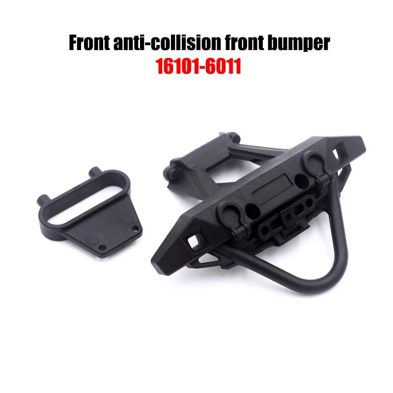 Pièce de rechange BigToysWorld.com