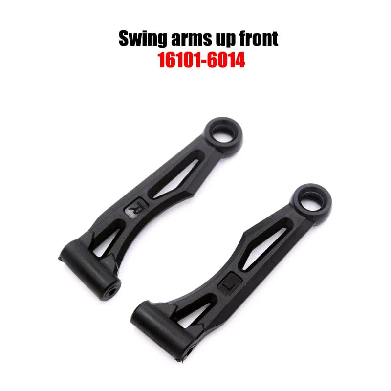 Pièce de rechange BigToysWorld.com