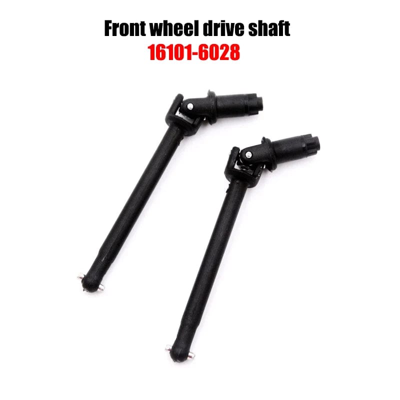 Pièce de rechange BigToysWorld.com