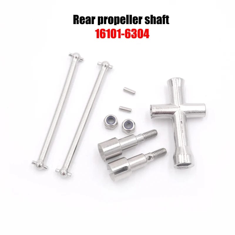 Pièce de rechange BigToysWorld.com