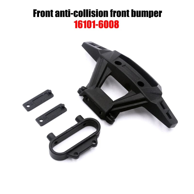 Pièce de rechange BigToysWorld.com