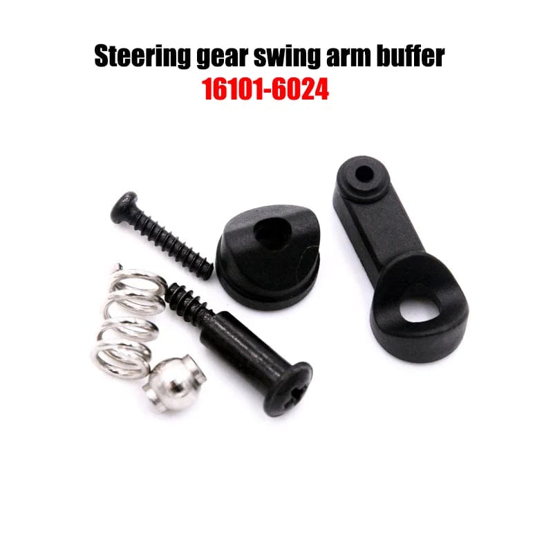 Pièce de rechange BigToysWorld.com