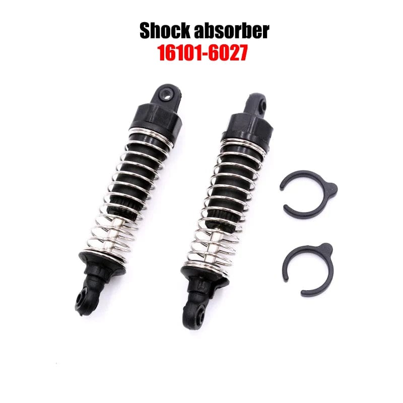 Pièce de rechange BigToysWorld.com