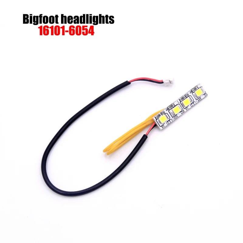 Pièce de rechange BigToysWorld.com