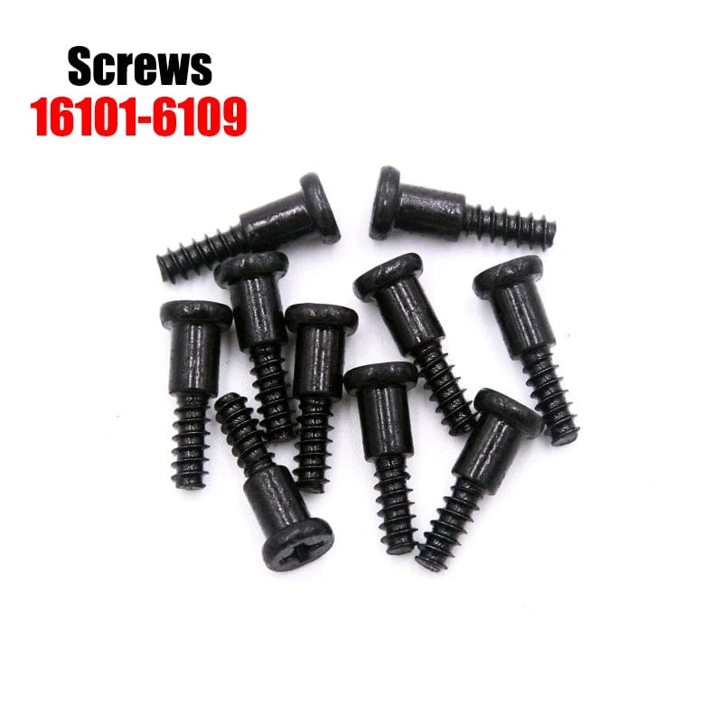 Pièce de rechange BigToysWorld.com