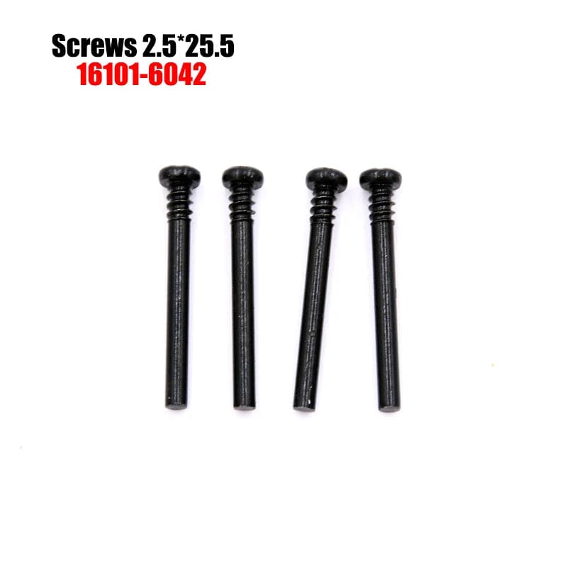 Pièce de rechange BigToysWorld.com