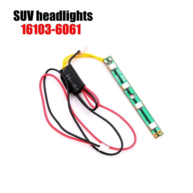 Pièce de rechange BigToysWorld.com