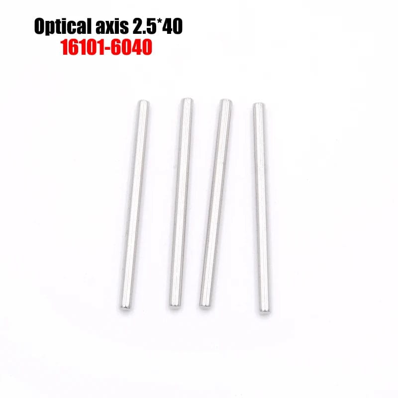 Pièce de rechange BigToysWorld.com