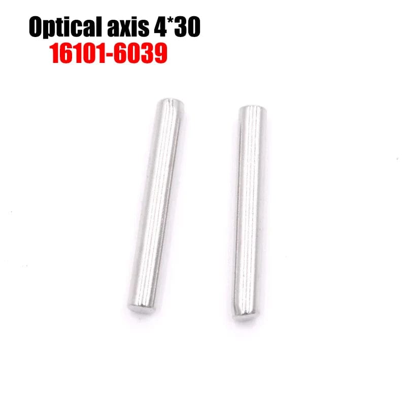 Pièce de rechange BigToysWorld.com