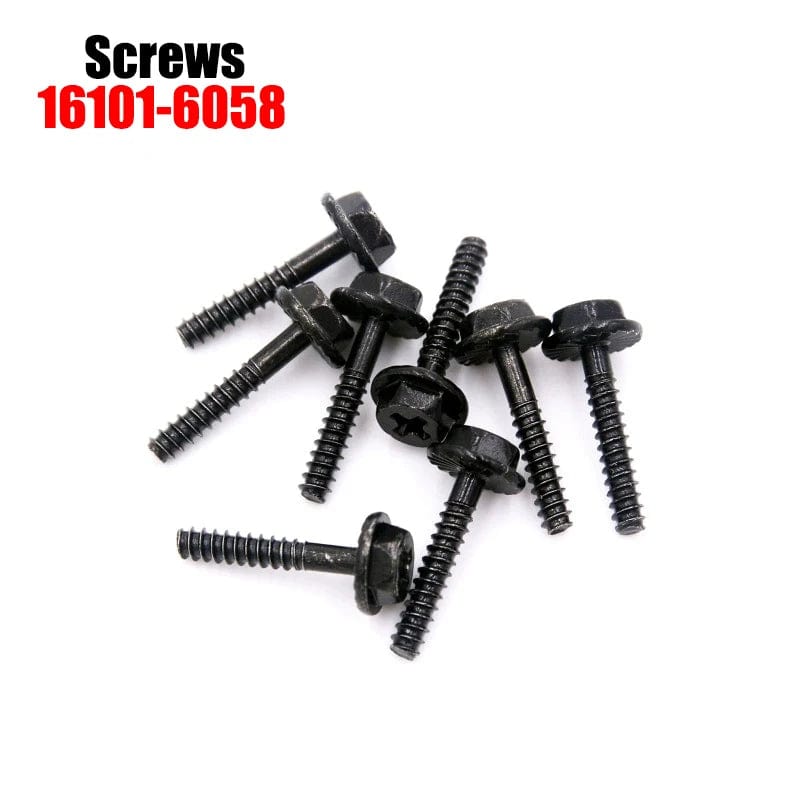 Pièce de rechange BigToysWorld.com