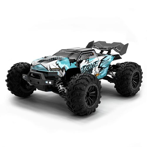 HOBBY WIN TOYS voiture sport tout terrain télécommandée HOBBY WIN TOYS voiture sport tout terrain télécommandée
