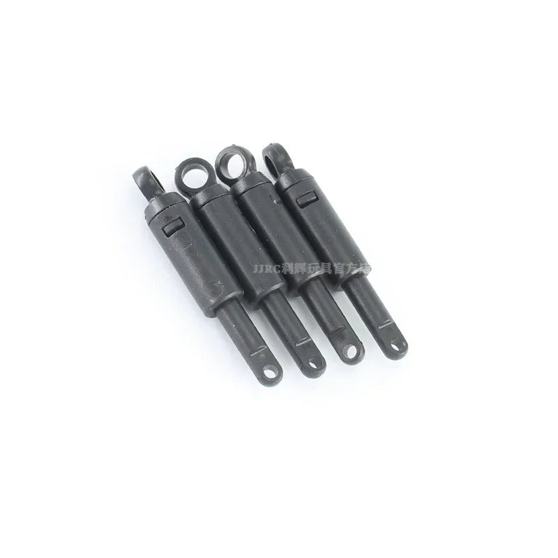 Amortisseurs x4 JJRC C8812 Rispaw : Pièces détachées Tank RC Pièce détachée Tank RC Bigtoysworld.com