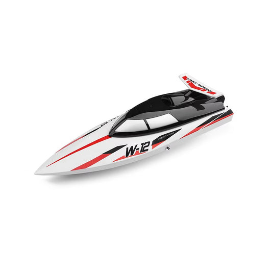 Ssccgym (RTR) Grande embarcation télécommandée pour adultes S2 S3 Moteur sans balais 70 km/h 80 km/h + (bateau S3 RC) 80 cm Ssccgym (RTR) Grande embarcation télécommandée pour adultes S2 S3 Moteur sans balais 70 km/h 80 km/h + (bateau S3 RC) 80 cm