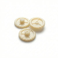 Engrenages x3 JJRC C8812 Rispaw : Pièces détachées Tank RC Pièce détachée Tank RC Bigtoysworld.com