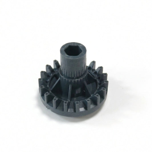 Extension Externe JJRC C8812 Rispaw : Pièce détachée Tank RC Pièce détachée Tank RC Bigtoysworld.com