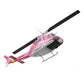 Hélicoptère RC UH-1 Huey C032 | Le Plus Stable pour Débuter (6CH) Hélicoptère télécommandé Bigtoysworld.com