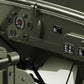 Jeep Télécommandée Militaire C8815 | Échelle 1/10 voiture télécommandée militaire Bigtoysworld.com