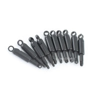 JJRC C8812 RC Tank Spare Parts Motor Receiver Remote Controller Wave Box Track Shock Absorber Guide Wheel Charger Gear Lamp Bigtoysworld.com