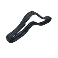 JJRC C8812 RC Tank Spare Parts Motor Receiver Remote Controller Wave Box Track Shock Absorber Guide Wheel Charger Gear Lamp Bigtoysworld.com