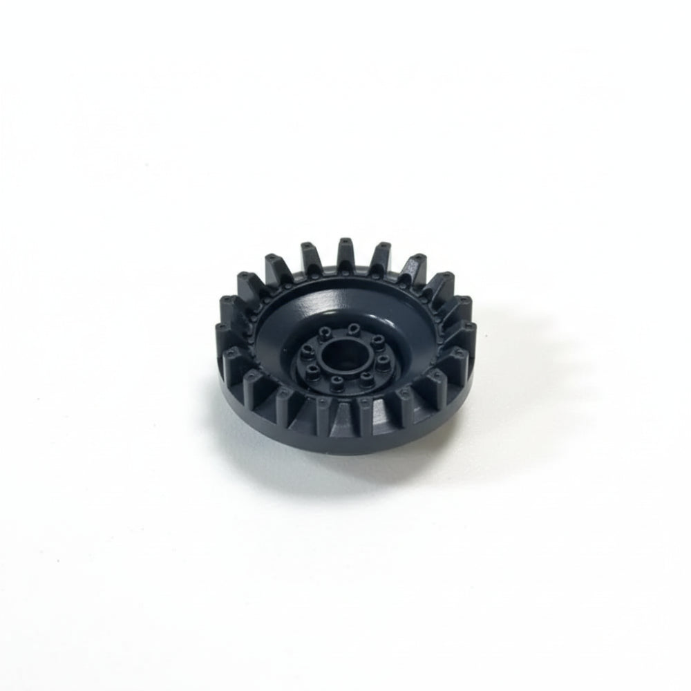 JJRC C8812 RC Tank Spare Parts Motor Receiver Remote Controller Wave Box Track Shock Absorber Guide Wheel Charger Gear Lamp Bigtoysworld.com