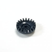 JJRC C8812 RC Tank Spare Parts Motor Receiver Remote Controller Wave Box Track Shock Absorber Guide Wheel Charger Gear Lamp Bigtoysworld.com