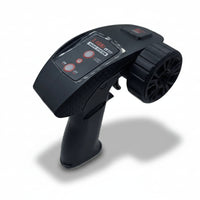 JJRC C8812 RC Tank Spare Parts Motor Receiver Remote Controller Wave Box Track Shock Absorber Guide Wheel Charger Gear Lamp Bigtoysworld.com