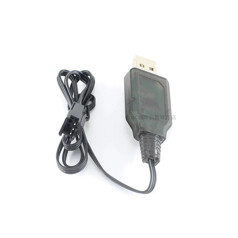 JJRC C8812 RC Tank Spare Parts Motor Receiver Remote Controller Wave Box Track Shock Absorber Guide Wheel Charger Gear Lamp Bigtoysworld.com