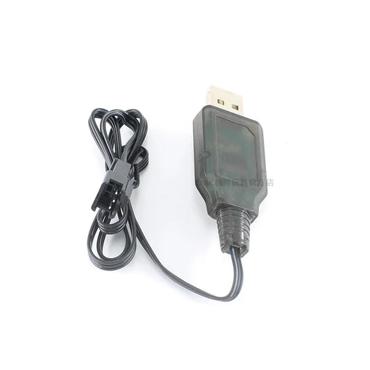 JJRC C8812 RC Tank Spare Parts Motor Receiver Remote Controller Wave Box Track Shock Absorber Guide Wheel Charger Gear Lamp Bigtoysworld.com