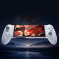 Manette USB-C pour Android, iPhone et Cloud Gaming Bigtoysworld.com