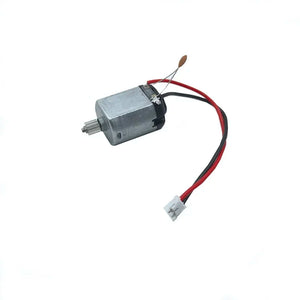 Moteur de Direction JJRC C8812 Rispaw : Pièce détachée Tank RC Pièce détachée Tank RC Bigtoysworld.com