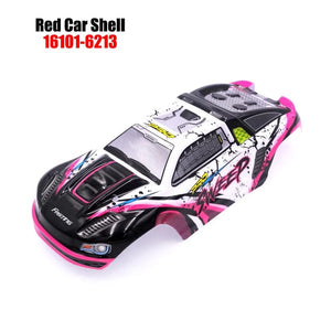 Pièce de rechange BigToysWorld.com