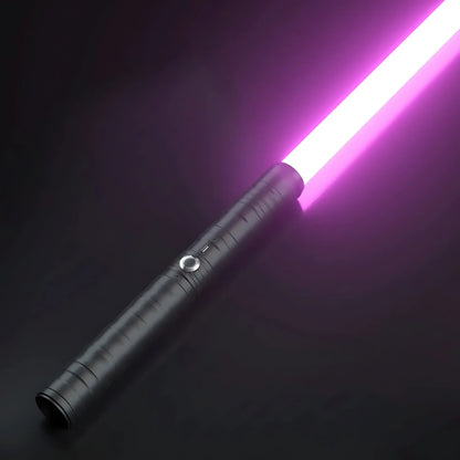 Sabre laser Jedi ultime - 7 couleurs Accessoire cosplay Bigtoysworld.com