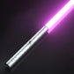 Sabre laser Jedi ultime Bigtoysworld.com