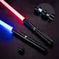 Sabre laser Jedi ultime Bigtoysworld.com