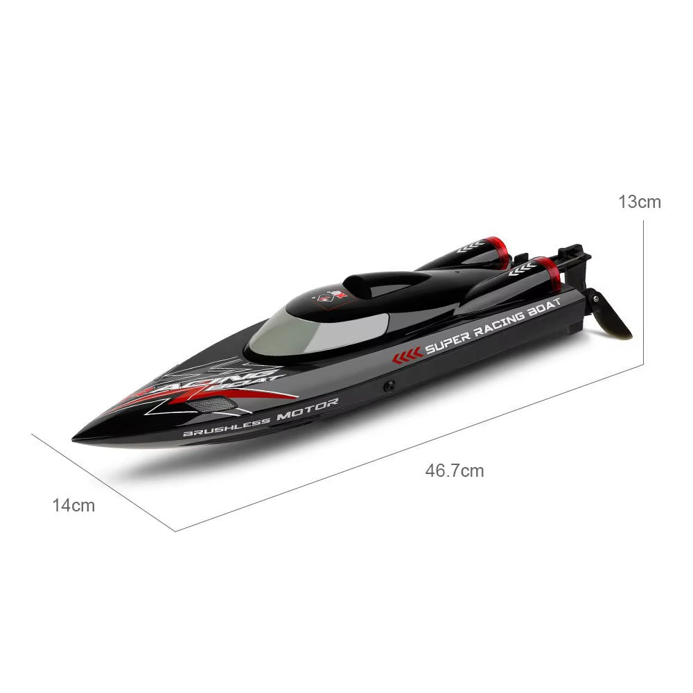 RC Bateau CNC Aileron De Virage 55mm/68mm pour Bateau RC Électrique Nitro Coque O Stabilisateur Anti-Roulis Racing(55mm RC Bateau CNC Aileron De Virage 55mm/68mm pour Bateau RC Électrique Nitro Coque O Stabilisateur Anti-Roulis Racing(55mm