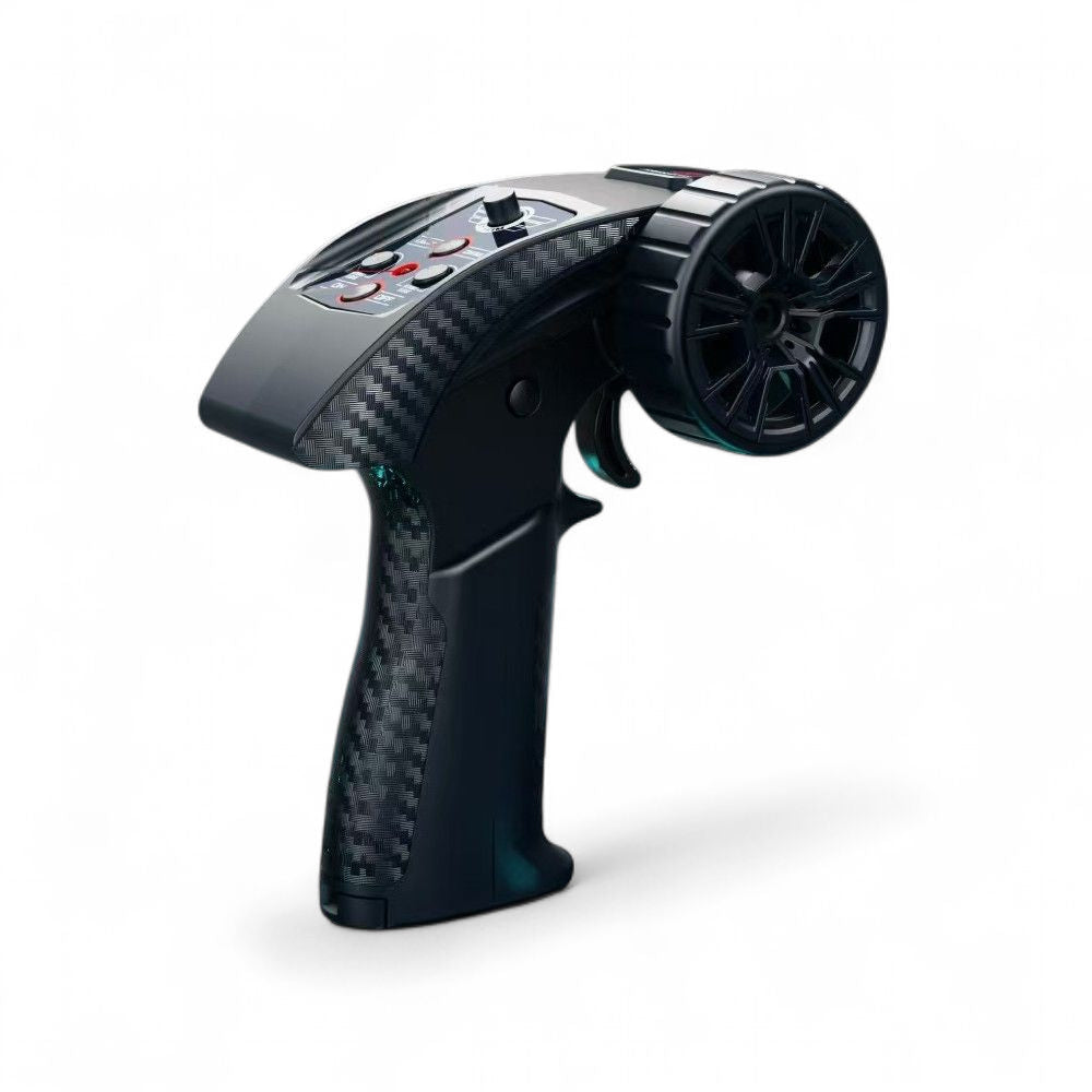 Voiture Télécommandée Militaire Hummer RC - JJRC C8835 voiture telecommandee Bigtoysworld.com