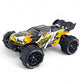 Voiture Télécommandée Tout Terrain 4x4 | PRO UPGRADE Bigtoysworld.com